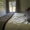 Foto: Oak Bay Guest House Bed And Breakfast 38/104