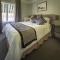 Foto: Oak Bay Guest House Bed And Breakfast 11/104