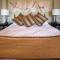 Foto: Oak Bay Guest House Bed And Breakfast 41/104