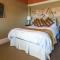 Foto: Oak Bay Guest House Bed And Breakfast 42/104