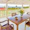 Le Domaine Saint Aubin