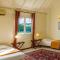 Le Domaine Saint Aubin
