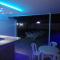 Manta Airport Hotel