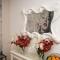 Fantastic Apartment Marilyn Orlando 85