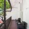 The Hughenden Boutique Hotel