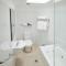 The Hughenden Boutique Hotel
