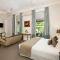The Hughenden Boutique Hotel
