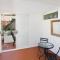 The Hughenden Boutique Hotel