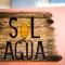 Foto: Casa Sol de agua 96/131