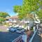 The Hughenden Boutique Hotel