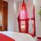 Beach Villas & Apartments Larimar