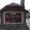 Foto: 1 bedroom lodges at Canmore 14/23