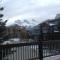 Foto: 1 bedroom lodges at Canmore 7/23