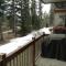 Foto: 1 bedroom lodges at Canmore 10/23