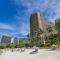 Dusit Beach Resort Guam Dusit Beach Resort Guam