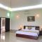 Vietnam Golf - Lake View Villas