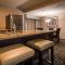 Best Western Los Alamitos Inn & Suites - Los Alamitos