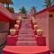 PinkCoco Gili Air - Constant Surprises & for Cool Adults Only