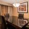 Best Western Los Alamitos Inn & Suites - Los Alamitos