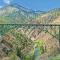 Super 8 by Wyndham Yreka