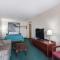 Super 8 by Wyndham Moose Jaw SK