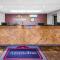 AmericInn by Wyndham Medora