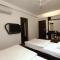 Atithi The Hotel