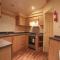 Foto: Al Ward Beach Caravan Resort - Families Only 13/40