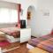 Bed & Breakfast il Bolentino Varenna