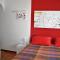 Bed & Breakfast il Bolentino Varenna