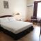 Hotel Seri Malaysia Kuantan
