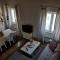 Foto: Lydias Apartment Corfu Town 10/43