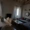 Foto: Lydias Apartment Corfu Town 17/43