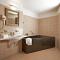 Boutique Hotel Justus