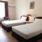 Hotel Seri Malaysia Kuantan
