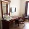 Hotel Seri Malaysia Kuantan
