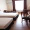 Hotel Seri Malaysia Kuantan