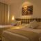The Jerai Hotel Alor Star