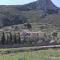 Villa Cazala