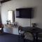 Redwood Lodge Motel - 莱文