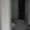 Dr Aslan Apart Hotel