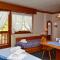 Ski Residence