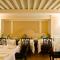 Splendid Venice - Starhotels Collezione Foto: Splendid Venice - Starhotels Collezione