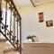 RESIDENZA SERENA B&B - Centro Storico