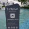 Eclipse Residence Pangea