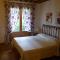 La Casa di Campagna