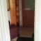 Heine Apartment-Friedegerns Fewo