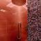 Boban Luxury Suites Boban Luxury Suites