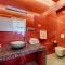 Boban Luxury Suites Boban Luxury Suites