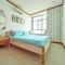 Foto: Zoro Home - Deluxe Apart - Danang Center 22/46